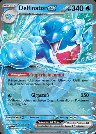 Delfinator ex (61)