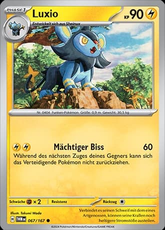 Luxio (67)