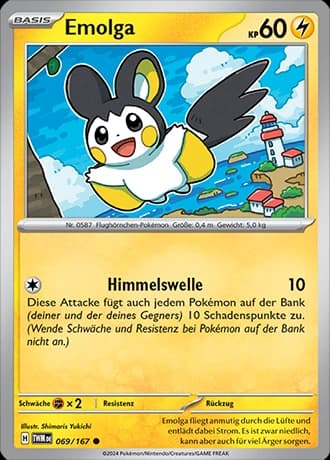 Emolga (69)
