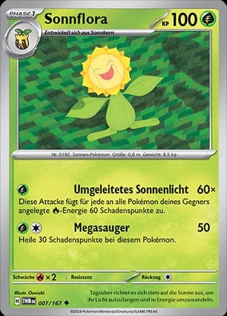 Sonnflora (7)