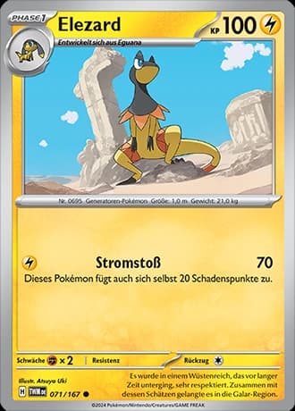 Elezard (71)