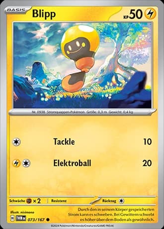 Blipp (73)