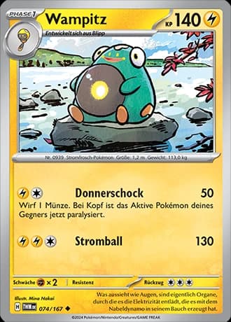 Wampitz (74)