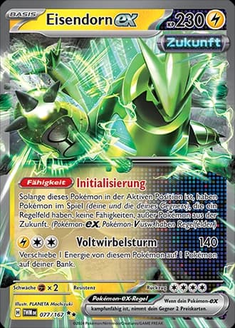 Eisendorn ex (77)