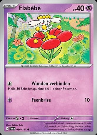 Flabébé (86)
