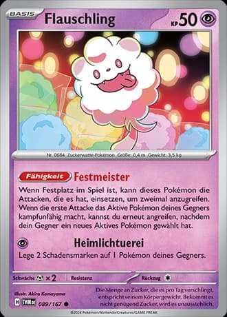 Flauschling (89)