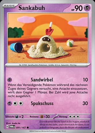 Sankabuh (91)