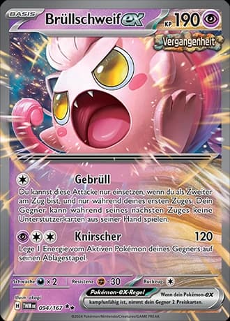Brüllschweif ex (94)