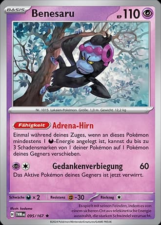 Benesaru (95)