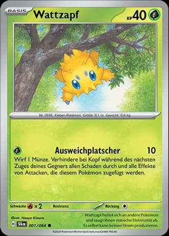 Wattzapf (1)