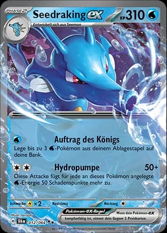 Seedraking ex (12)