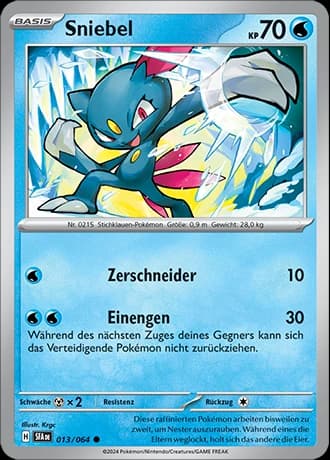 Sniebel (13)