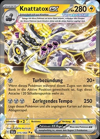 Knattatox ex (15)