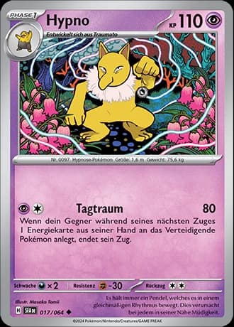Hypno (17)