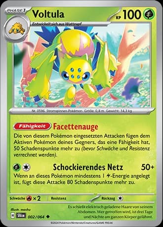 Voltula (2)
