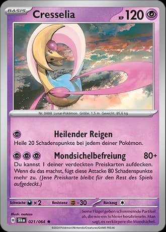 Cresselia (21)