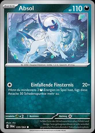 Absol (30)