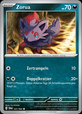 Zorua (31)