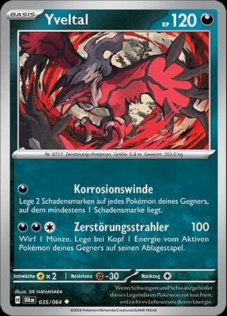 Yveltal (35)