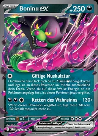 Boninu ex (36)