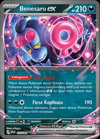 Benesaru ex (37)