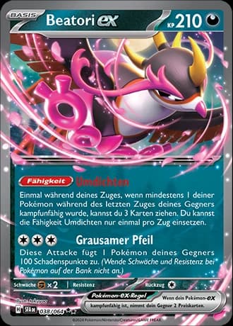 Beatori ex (38)