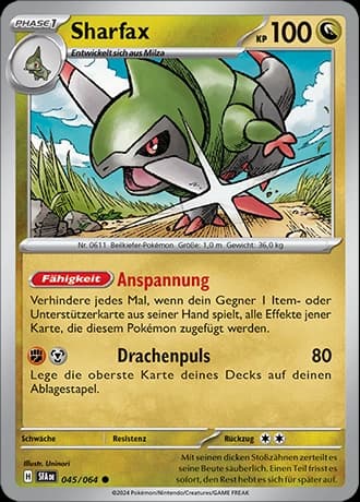 Sharfax (45)