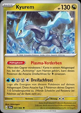 Kyurem (47)