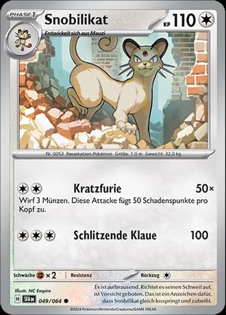 Snobilikat (49)