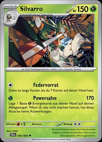 Silvarro (5)