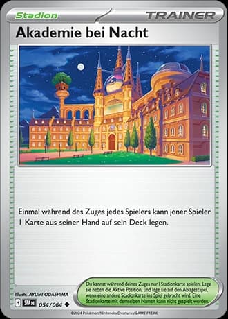 Akademie bei Nacht (54)