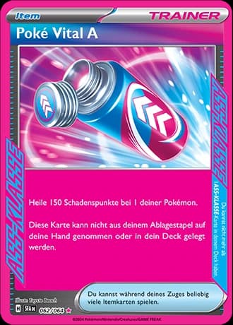 Poké Vital A (62)