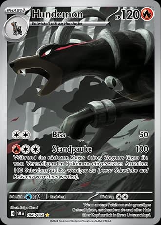 Hundemon (66)