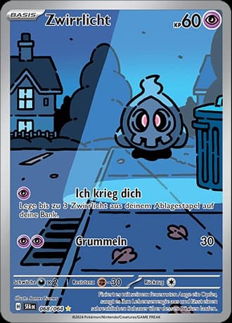 Zwirrlicht (68)