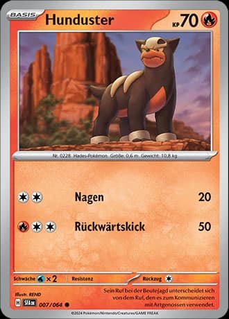 Hunduster (7)