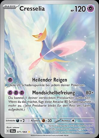 Cresselia (71)