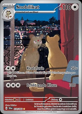 Snobilikat (78)