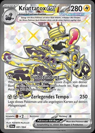 Knattatox ex (81)