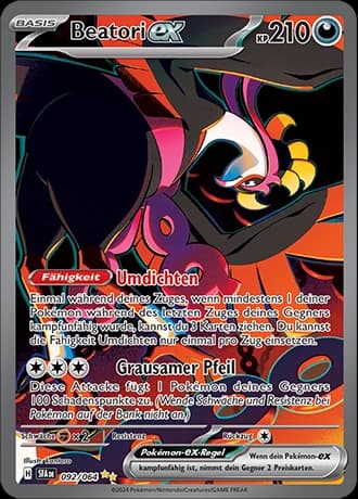Beatori ex (92)