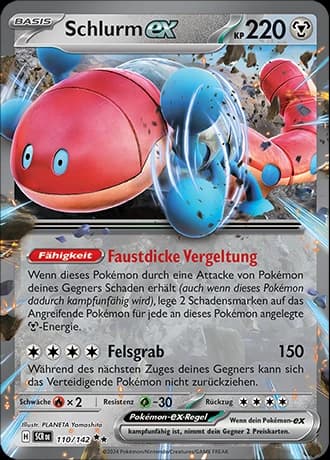 Schlurm ex (110)
