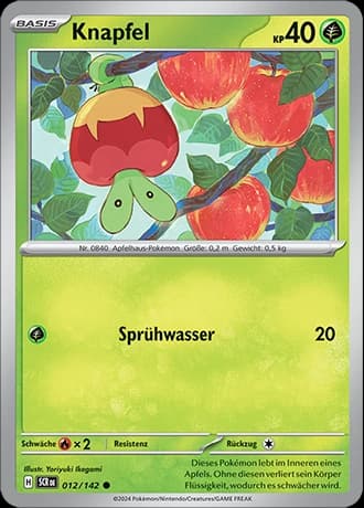 Knapfel (12)
