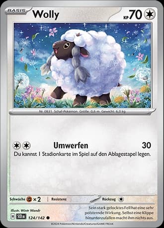 Wolly (124)