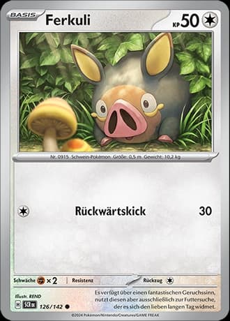 Ferkuli (126)