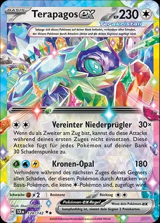 Terapagos ex (128)