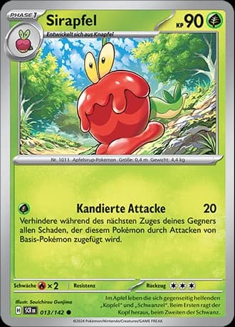 Sirapfel (13)