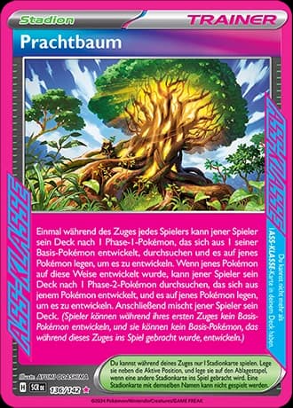 Prachtbaum (136)