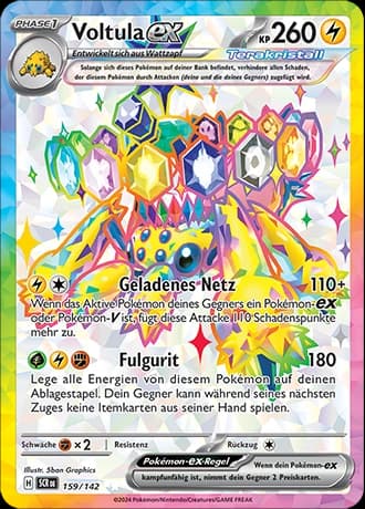 Voltula ex (159)
