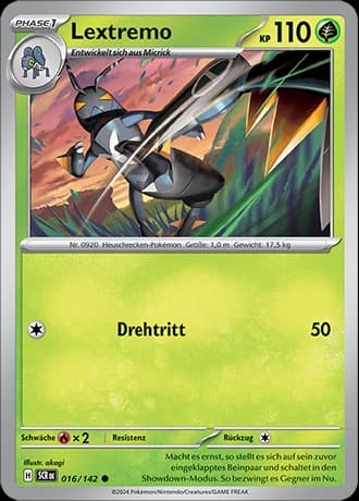 Lextremo (16)