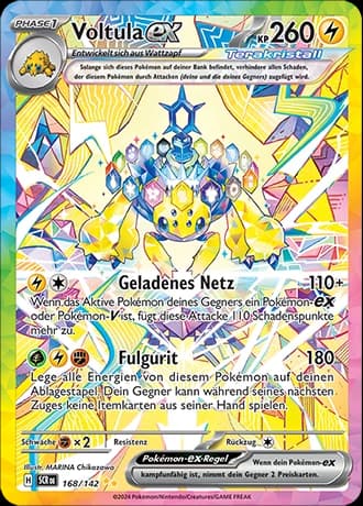 Voltula ex (168)