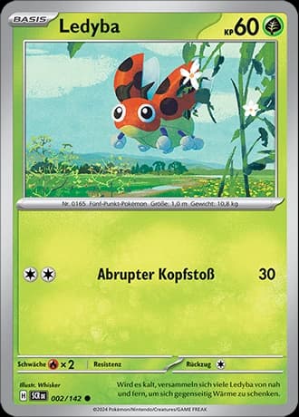 Ledyba (2)
